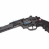 Revolver airsoft Ruger SuperHawk 6 inch CO2 6mm 2
