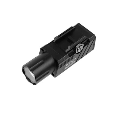 Runcam Scopecam 25 mm Novritsch