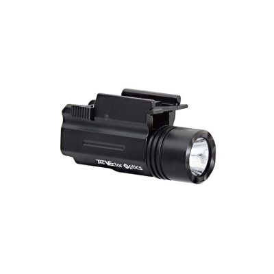 Lanternă tactică LED Meteor 200 lumeni Vector Optics