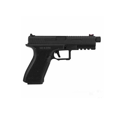 Pistol Airsoft SSE18 Novritsch