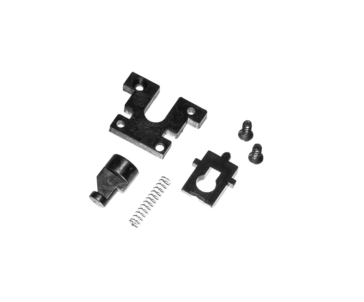 Ansamblu siguranta incarcator Gen2 SSG10 Novritsch 9 Ansamblu siguranta incarcator Gen2 SSG10 Novritsch