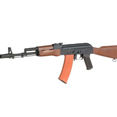 Replica asalt AK-74N Sports Line S&T Armament
