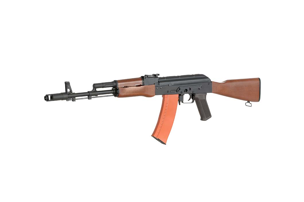 Replica asalt AK-74N Sports Line S&T Armament