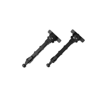 Bipod Sniper Split M-LOK Novritsch