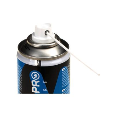 Spray ulei siliconic Walther Pro Gun Care (200 ml)