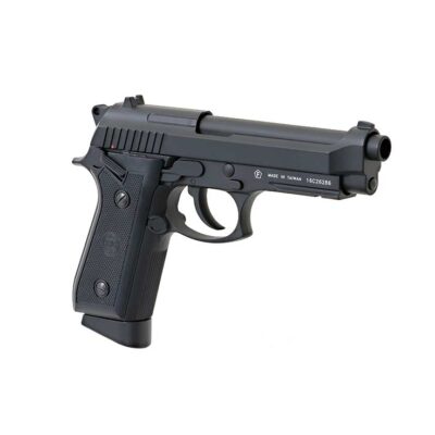 Replica Pistol Taurus PT92 Full metal KWC