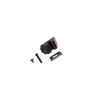 Set catari TP22 Novritsch