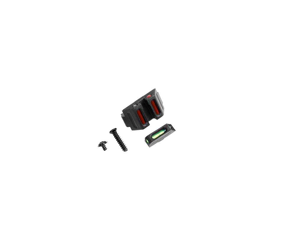 Set catari TP22 Novritsch 2 Set catari TP22 Novritsch