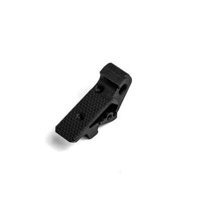 Trăgaci reglabil TP22 Novritsch
