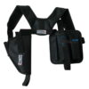 Toc pentru pistol tip ham Swiss Arms