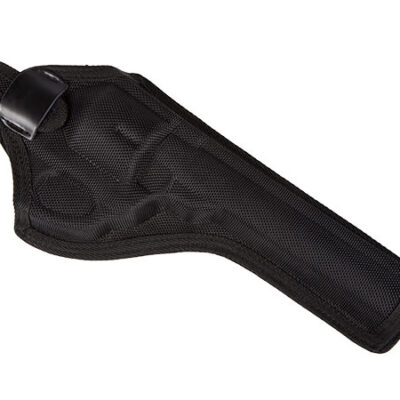 Toc revolver 6i Swiss Arms
