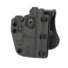 Toc universal Swiss Arms 2