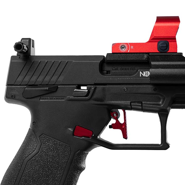 Trăgaci reglabil TP22 Novritsch