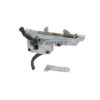 Tragaci complet APM40 APS (3) Tragaci complet APM40 APS