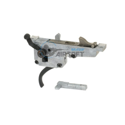 Tragaci complet APM40 APS
