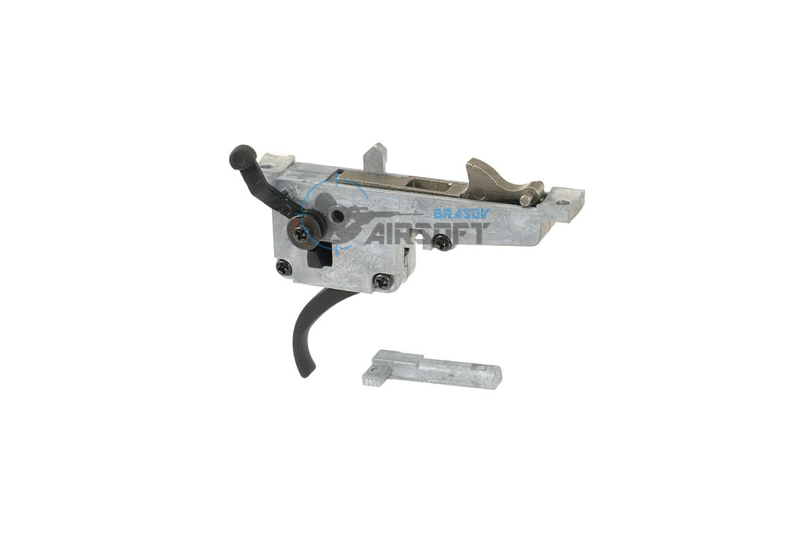 Tragaci complet APM40 APS 1 Tragaci complet APM40 APS