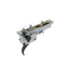Tragaci complet APM40 APS (4) Tragaci complet APM40 APS 4