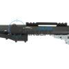 Tragaci complet APM40 APS (6) Tragaci complet APM40 APS 6