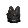 Vesta tactica Swiss Arms