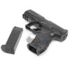 Walther PPQ 4