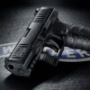 Walther PPQ 5