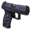 Walther PPQ 6