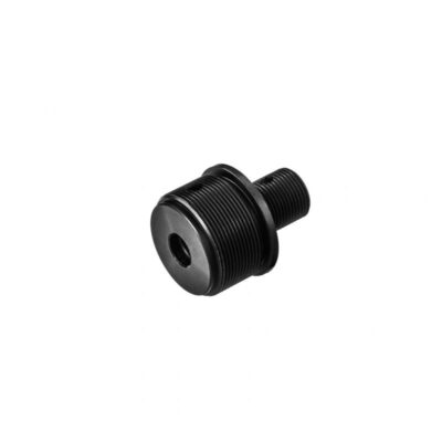 Adaptor Amortizor SSG10 Novritsch