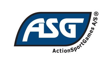 Airsoft Brasov 28 asg airsoft brand thumbnail