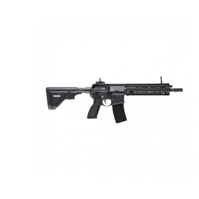 Replica Carabina Heckler & Koch HK416 A5 Sportsline