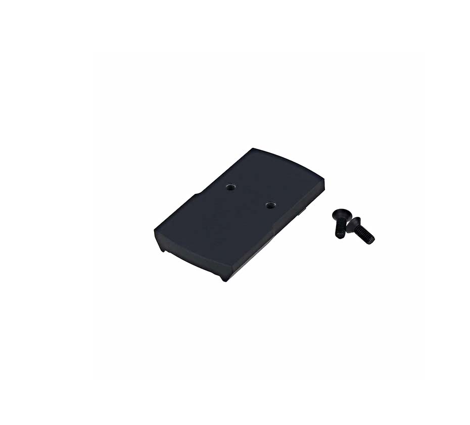 Placa Red Dot V2 SSE18 Novritsch 1 Placa Red Dot V2 SSE18 Novritsch
