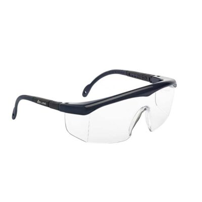 Ochelari protectie Bolle BL13 B-line