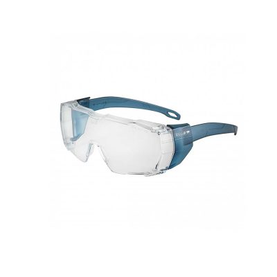 Ochelari de protecție Bolle SWIFT OTG