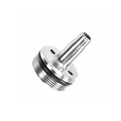 Cap Cilindru SSG10 Gen2 Novritsch