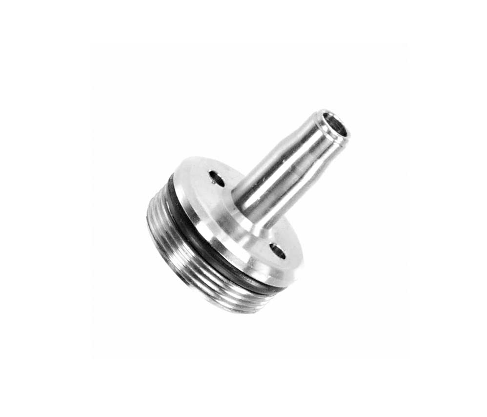 Cap Cilindru SSG10 Gen2 Novritsch 1 Cap Cilindru SSG10 Gen2 Novritsch