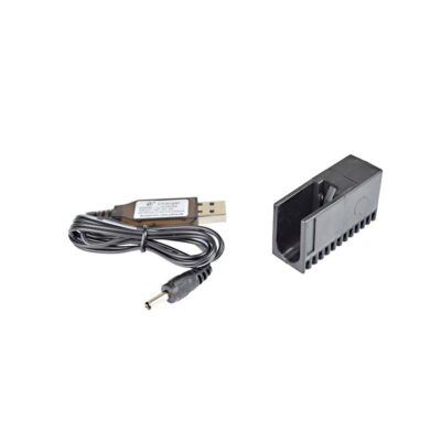 Alimentator USB 7.2V Cyma