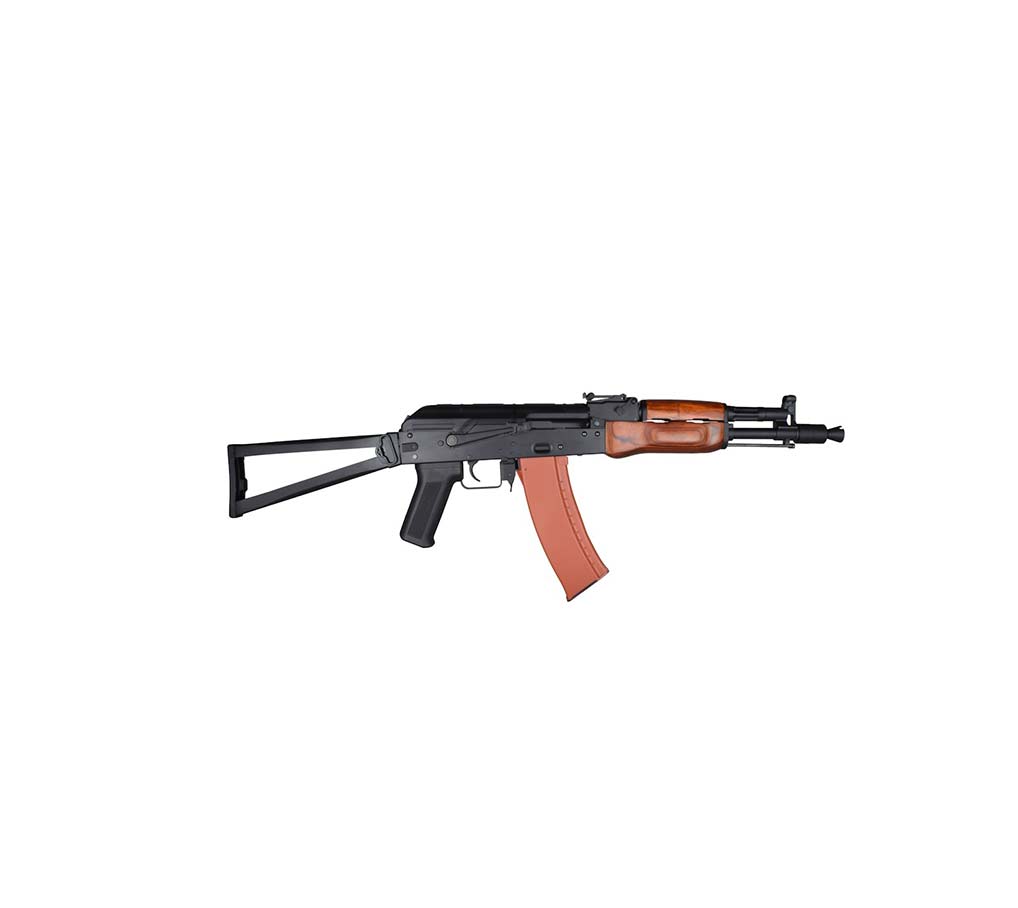 Replica AKS74 4784 Lemn Metal D Boys