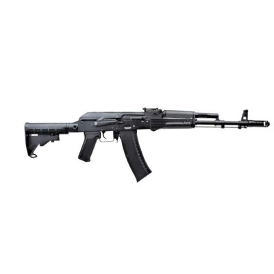 Replica Kalashnikov AK74 Tactical D BOYS