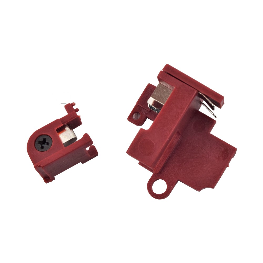 Lamele contact Gearbox ver.II Royal 10 Lamele contact Gearbox ver.II Royal