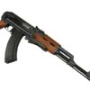Replica Kalashnikov AK47S CM.028S CYMA