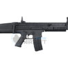 eng pl FN SCAR L Black AEG Assault Rifle Replica Black 23575 2