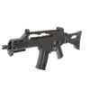 eng_pl_Heckler-Koch-G36-C-IDZ-Assault-Rifle-Replica-Black-1152207208_5 Replica Asalt H&K G36C Umarex
