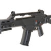 eng_pl_Heckler-Koch-G36-C-IDZ-Assault-Rifle-Replica-Black-1152207208_5 eng pl Heckler Koch G36 C IDZ Assault Rifle Replica Black 1152207208 5