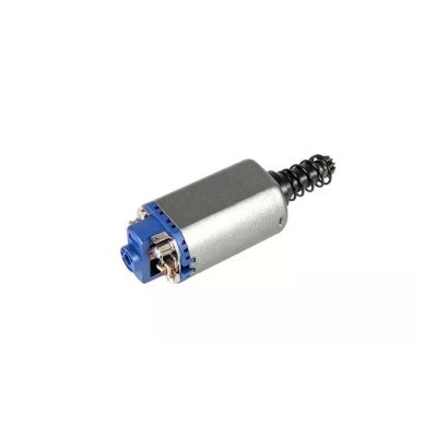 Motor High Torque Specna Arms Lung