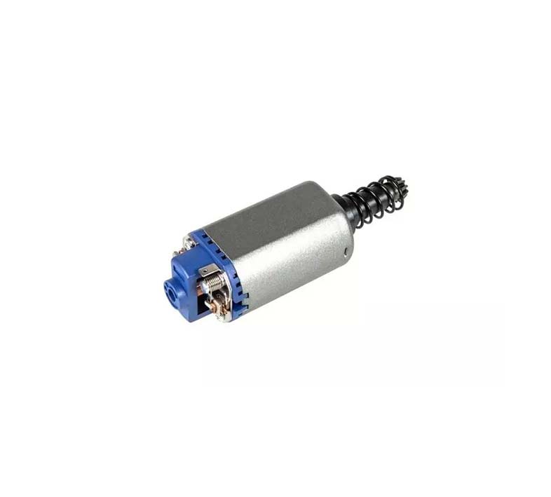 Motor Torque lung Specna Arms