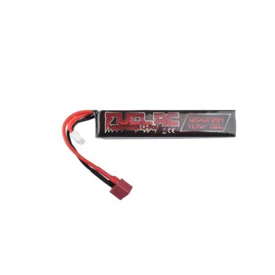Acumulator LiPo 11.1V 1200 mAh Fuel