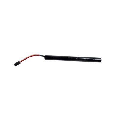 Acumulator NiMH 8,4V 1100mAh Fuel