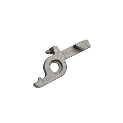 Piesa cut off lever V3 G&G