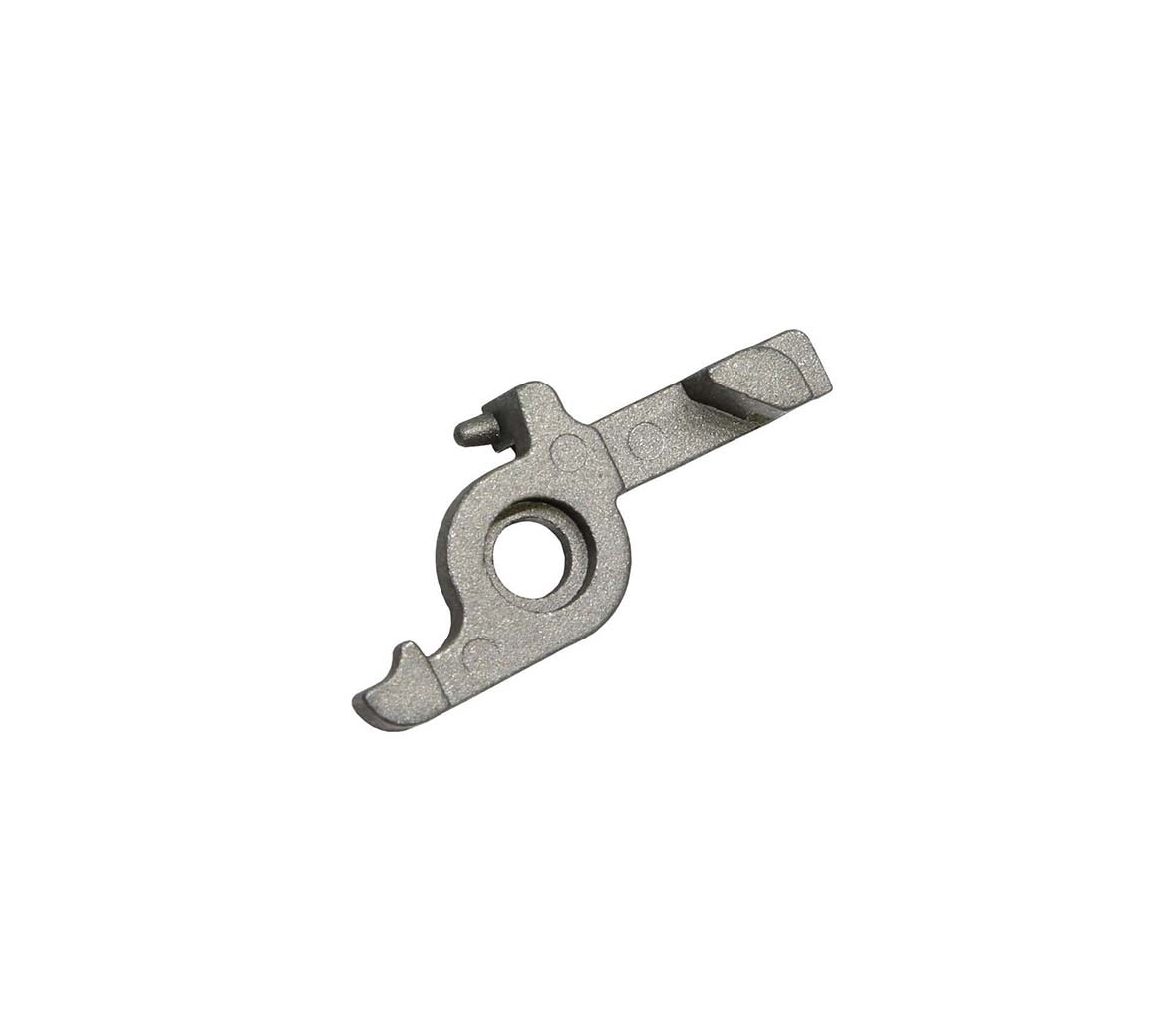 Piesa cut off lever V3 G&G