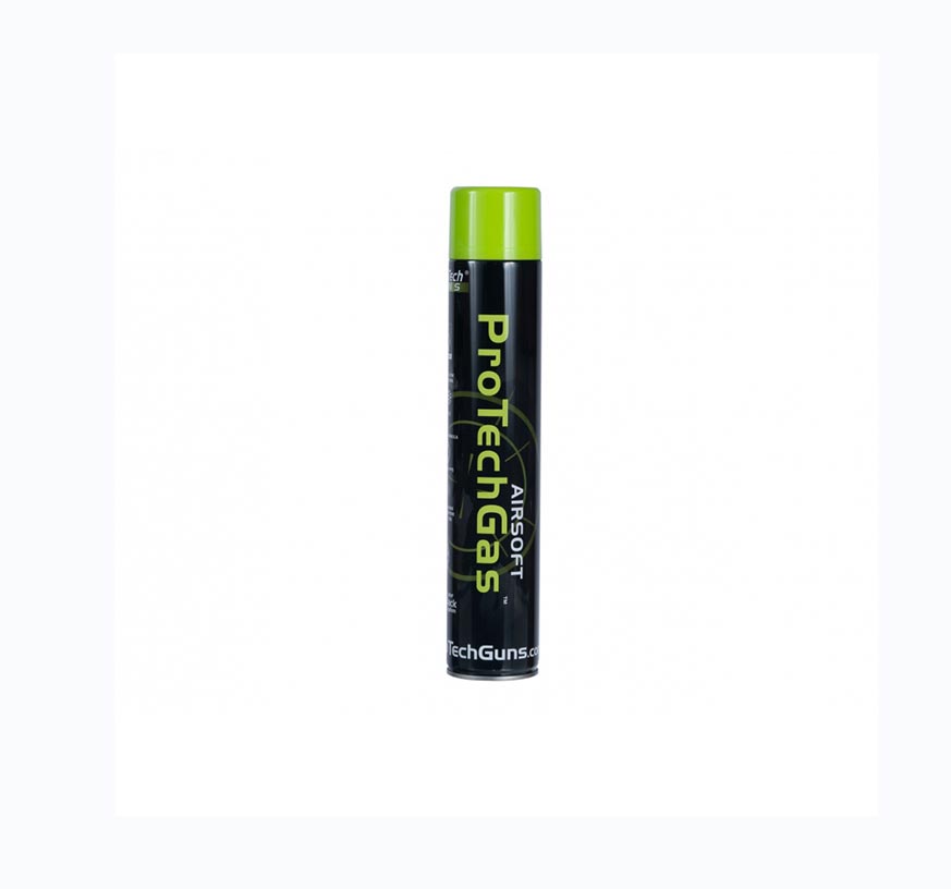 Green Gas ProTech 1000 ml