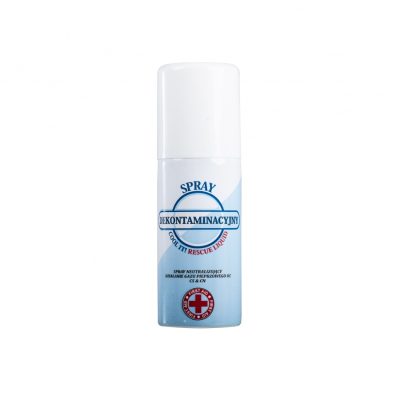 Spray neutralizator piper HPE 100 ml
